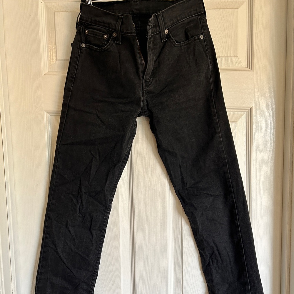 Levi’s 511 Jeans